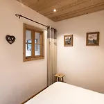 Au Centre De Apartment